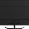 iiyama G-Master/G4380UHSU-B2/42,5"/VA/4K UHD/144Hz/0,3ms/Černá/3R