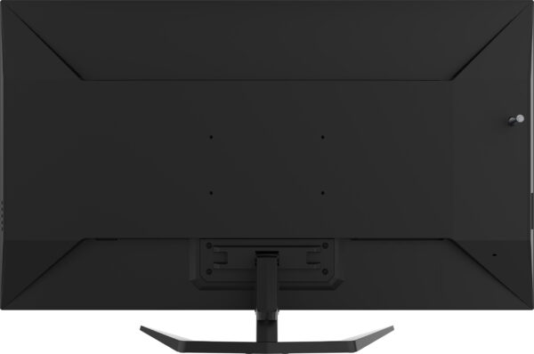 iiyama G-Master/G4380UHSU-B2/42,5"/VA/4K UHD/144Hz/0,3ms/Černá/3R