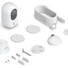 Ubiquiti UVC-G4-INS - UniFi Protect G4 Instant Camera