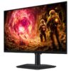 32" Samsung LS32FG502EUXEN