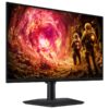 32" Samsung LS32FG502EUXEN