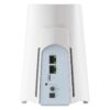 G530_A1-1- D-Link G530 5G NR AX3000 Wi-Fi 6 Router