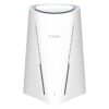 G530_A1-2-_s D-Link G530 5G NR AX3000 Wi-Fi 6 Router