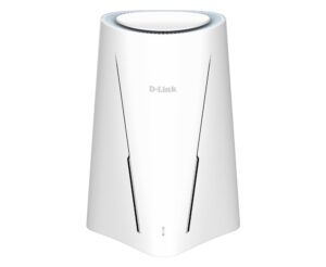 G530_A1-2-_s D-Link G530 5G NR AX3000 Wi-Fi 6 Router