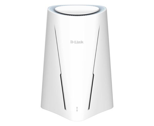 G530_A1-2-_s D-Link G530 5G NR AX3000 Wi-Fi 6 Router