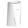 G530_A1-4- D-Link G530 5G NR AX3000 Wi-Fi 6 Router