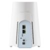 D-Link G530V2 5G NR AX3000 Wi-Fi 6 Router