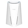 D-Link G530V2 5G NR AX3000 Wi-Fi 6 Router