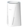 D-Link G530V2 5G NR AX3000 Wi-Fi 6 Router