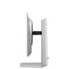 Samsung Odyssey OLED G6/LS27DG610SUXEN/27"/OLED/QHD/240Hz/0,03ms/Silver/2R