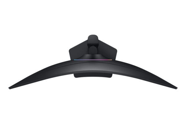 G75F37_014_Dynamic3_Black Samsung Odyssey G7/LS37FG750EUXEN/37"/VA/4K UHD/165Hz/1ms/Černá/3R