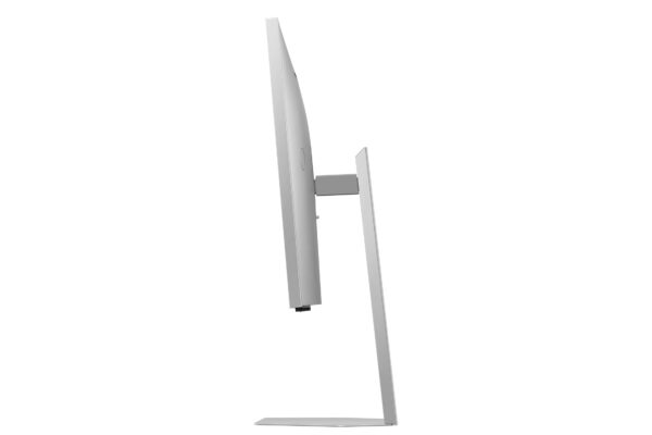 Samsung Odyssey 3D/LS27FG902XUXEN/27"/IPS/4K UHD/165Hz/1ms/Silver/2R