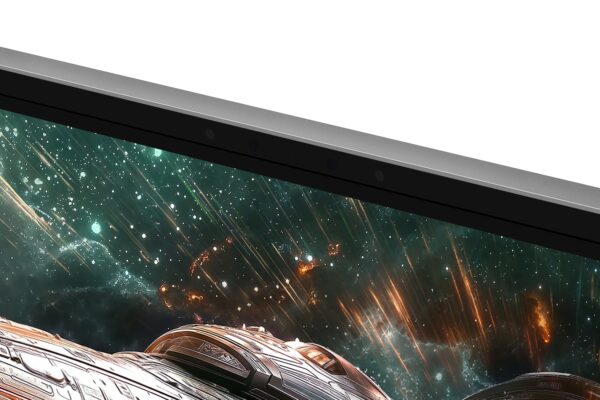 Samsung Odyssey 3D/LS27FG902XUXEN/27"/IPS/4K UHD/165Hz/1ms/Silver/2R