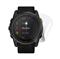 Screenshield GARMIN Instinct 3 (45 mm) fólie na displej