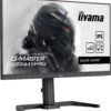 iiyama G-Master/GB2445HSU-B2/23,8"/IPS/FHD/100Hz/1ms/Black/3R