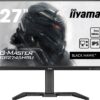 GB2745HSU-B2-10-_s-1 iiyama G-Master/GB2745HSU-B2/27"/IPS/FHD/100Hz/1ms/Black/3R