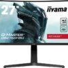 GB2766HSU-10-_s-1 iiyama G-Master/GB2766HSU/27"/VA/FHD/165Hz/1ms/Black/3R