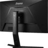 GB2766HSU-71- iiyama G-Master/GB2766HSU/27"/VA/FHD/165Hz/1ms/Black/3R