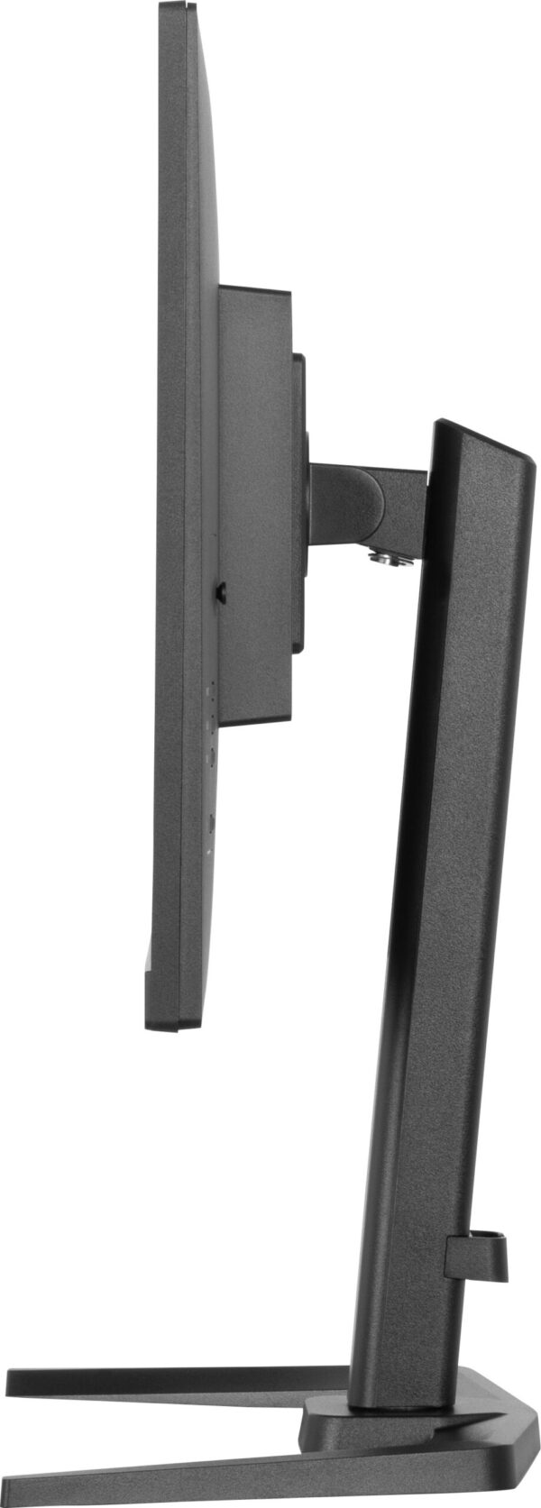 iiyama G-Master/GB2795HSU-B1/27"/VA/FHD/280Hz/0,2ms/Black/3R