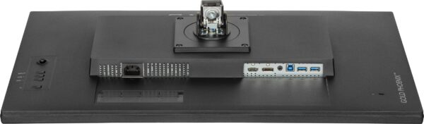 iiyama G-Master/GB2795HSU-B1/27"/VA/FHD/280Hz/0,2ms/Black/3R