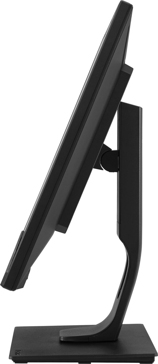 iiyama G-Master/GB3271QSU/31,5"/IPS/QHD/165Hz/1ms/Black/3R