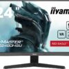 GC2480HSU-B1-10-_s-1 iiyama G-Master/GC2480HSU-B1/23,6"/VA/FHD/180Hz/0,5ms/Black/3R