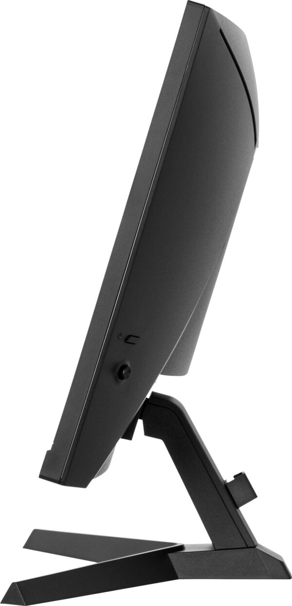 GC2480HSU-B1-61- iiyama G-Master/GC2480HSU-B1/23,6"/VA/FHD/180Hz/0,5ms/Black/3R