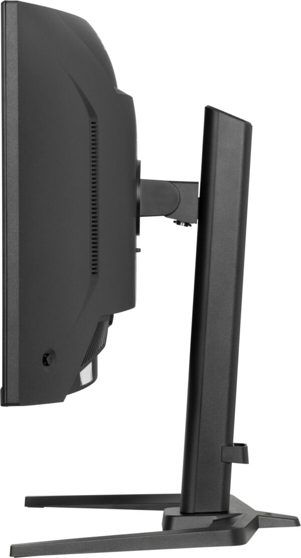 iiyama G-Master/GCB3484WQSU-B1/34"/VA/wQHD/180Hz/0,4ms/Černá/3R