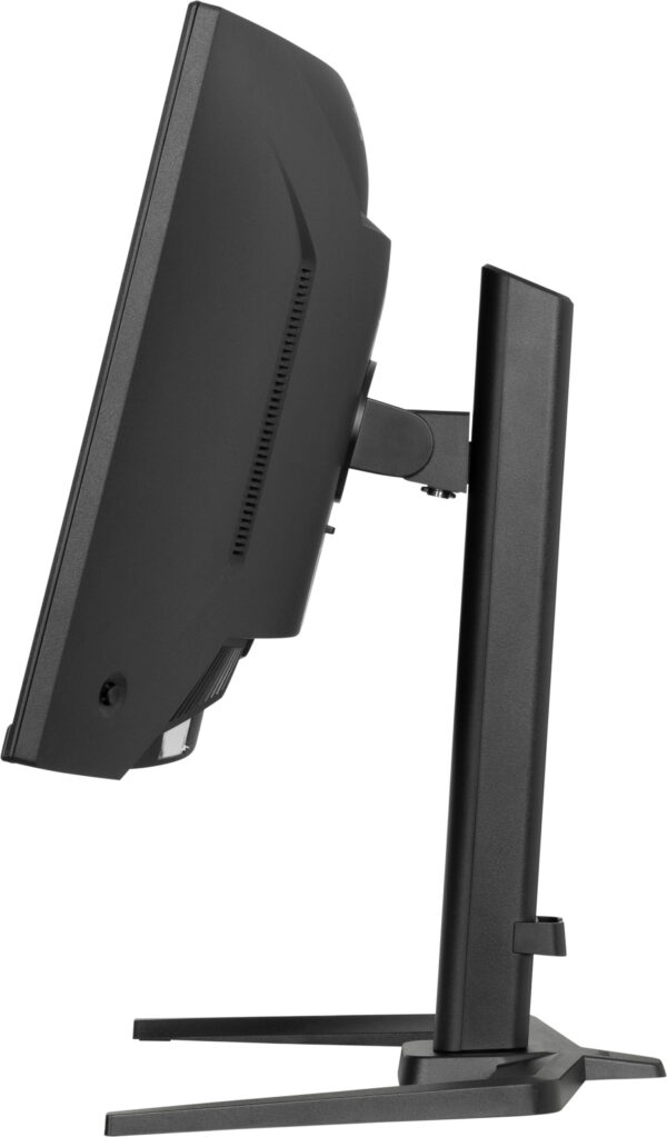 iiyama G-Master/GCB3484WQSU-B1/34"/VA/wQHD/180Hz/0,4ms/Černá/3R