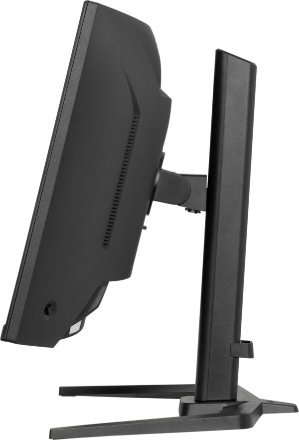 iiyama G-Master/GCB3484WQSU-B1/34"/VA/wQHD/180Hz/0,4ms/Černá/3R