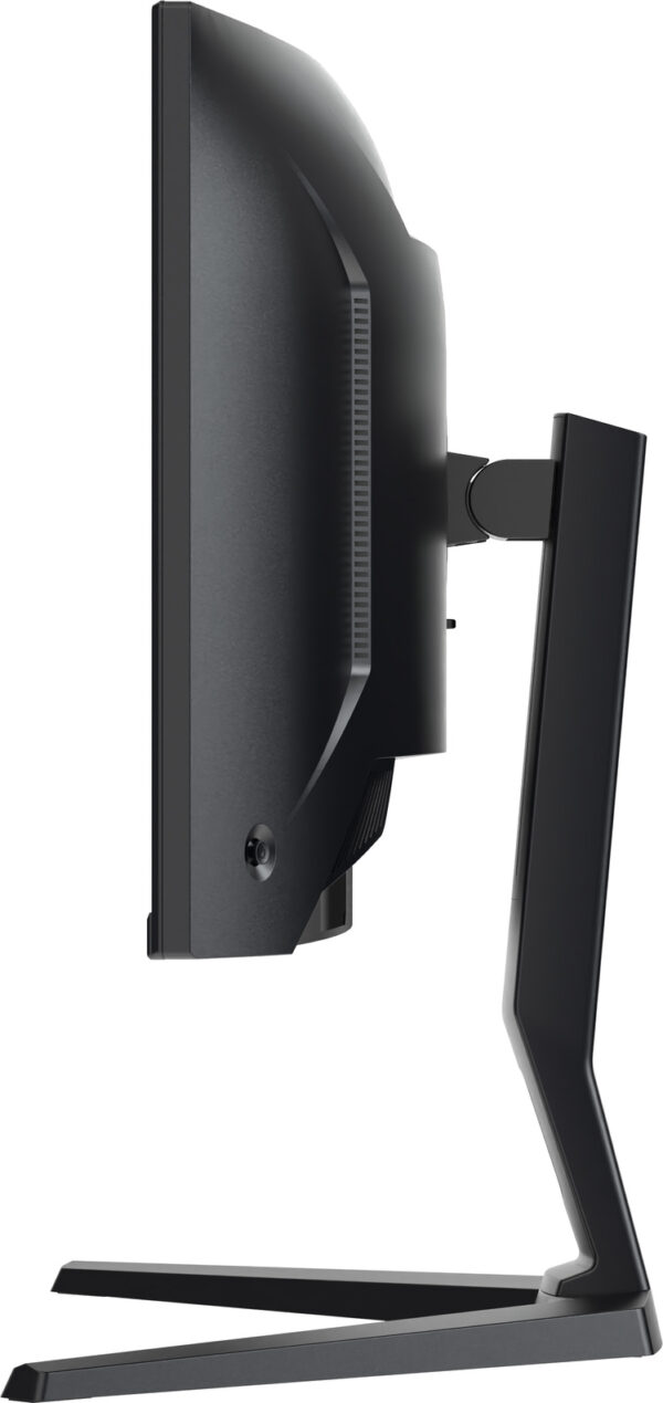 GCB3486WQSCP-B1-60- iiyama G-Master/GCB3486WQSCP-B1/34"/VA/wQHD/240Hz/0,4ms/Black/3R