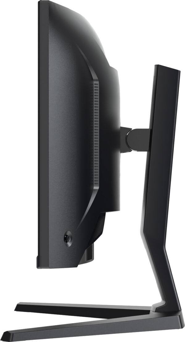 GCB3486WQSCP-B1-61- iiyama G-Master/GCB3486WQSCP-B1/34"/VA/wQHD/240Hz/0,4ms/Black/3R