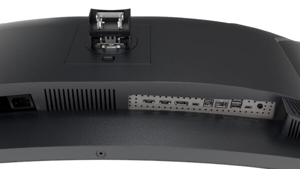 GCB3486WQSCP-B1-80- iiyama G-Master/GCB3486WQSCP-B1/34"/VA/wQHD/240Hz/0,4ms/Black/3R