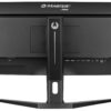 iiyama G-Master/GCB4580DQSN-B1/45"/VA/5120x1440/165Hz/0,8ms/Black/3R