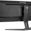 iiyama G-Master/GCB4580DQSN-B1/45"/VA/5120x1440/165Hz/0,8ms/Black/3R