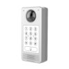 GDS3710_s-1 Grandstream GDS3710, dveřní vrátník, HD kamera, pokrytí 180°, mikrofon, intercom, GDS manager
