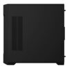GIGABYTE-C102-GLASS-5- GIGABYTE C102 GLASS/Midi Tower/Transpar./Černá