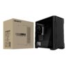 GIGABYTE-C102-GLASS-6-_s GIGABYTE C102 GLASS/Midi Tower/Transpar./Černá