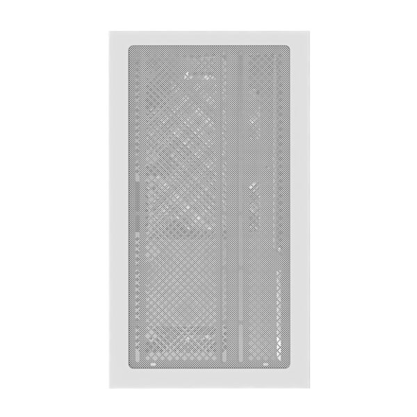 GIGABYTE-C201-PANORAMIC-ICE-06 GIGABYTE C201 PANORAMIC ICE/Midi Tower/Transpar./Bílá