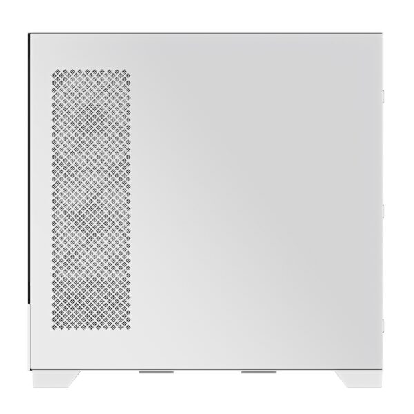 GIGABYTE-C201-PANORAMIC-ICE-07 GIGABYTE C201 PANORAMIC ICE/Midi Tower/Transpar./Bílá