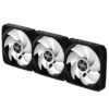 GIGABYTE-EZ-CHAIN-FAN-120-3- GIGABYTE EZ CHAIN FAN 120