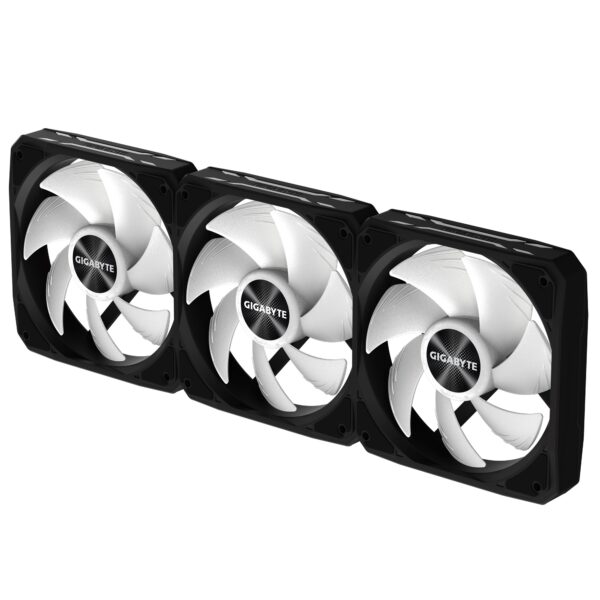 GIGABYTE-EZ-CHAIN-FAN-120-3- GIGABYTE EZ CHAIN FAN 120