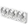 GIGABYTE-EZ-CHAIN-RVS-FAN-120-ICE-4- GIGABYTE EZ CHAIN RVS FAN 120 ICE