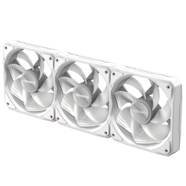 GIGABYTE-EZ-CHAIN-RVS-FAN-120-ICE-4- GIGABYTE EZ CHAIN RVS FAN 120 ICE