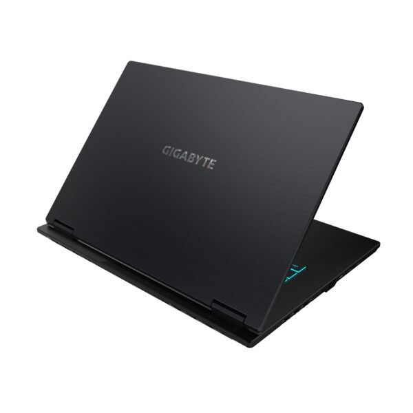 GIGABYTE-GAMING-A16-PRO-GA6DH-01-1 Gigabyte GAMING/A16 PRO DYHG5CZCC4SH/7-240H/16"/2560x1600/32GB/1TB/RTX 5080/W11H/Black/2R