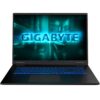 GIGABYTE-GAMING-A18-GA83H-02-3 Gigabyte GAMING/A18 3VHK3CZC94SH/R7-260/18"/2560x1600/16GB/1TB/RTX 5060/W11H/Black/2R