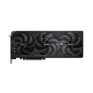 GIGABYTE-RTX-5070-Ti-WINDFORCEaa_s GIGABYTE GeForce RTX 5070 Ti WINDFORCE SFF/OC/16GB/GDDR7