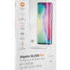 GLASSFULL_s-1 Aligator sklo GLASS FULL Xiaomi Not 14 Pro/Pro+