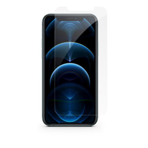 Epico IM sklo iPhone 12/12 Pro