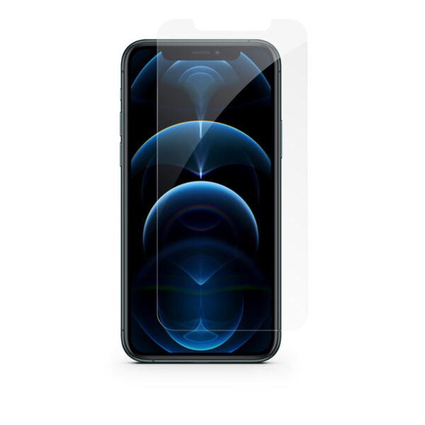 GLASS_12_s-1 Epico IM sklo iPhone 12/12 Pro
